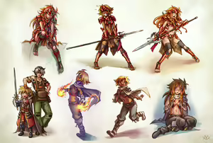 Page 153 of QBlade - preview thumbnail