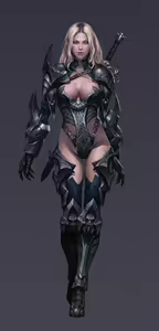 Page 205 of QBlade - preview thumbnail