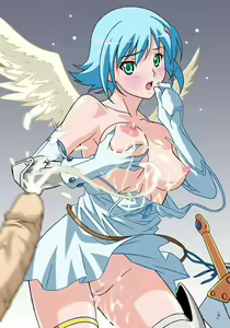 Page 206 of QBlade - preview thumbnail