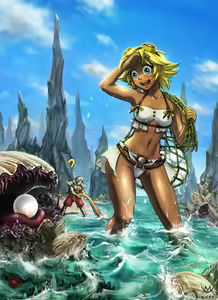Page 209 of QBlade - preview thumbnail