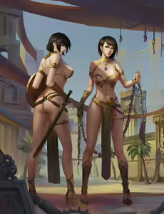 Page 224 of QBlade - preview thumbnail