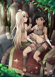 Page 241 of QBlade - preview thumbnail