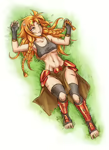 Page 297 of QBlade - preview thumbnail