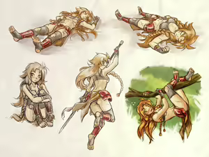 Page 47 of QBlade - preview thumbnail