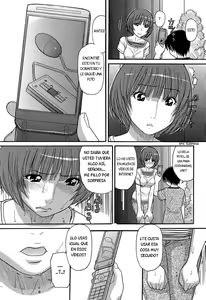 Page 3 of Tomohiro no Okaa-san | Tomohiro's Mom Ch. 1-2 - preview thumbnail