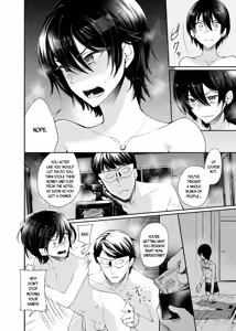 Page 14 of Yokubou Kaiki Dai 511 shou -Kyokujou★Shota Zenritsusen Goumon Kenkyuusho・Shounen ShaseiKei- - preview thumbnail