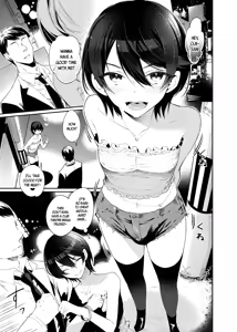 Page 3 of Yokubou Kaiki Dai 511 shou -Kyokujou★Shota Zenritsusen Goumon Kenkyuusho・Shounen ShaseiKei- - preview thumbnail