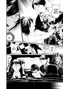 Page 4 of Yokubou Kaiki Dai 511 shou -Kyokujou★Shota Zenritsusen Goumon Kenkyuusho・Shounen ShaseiKei- - preview thumbnail