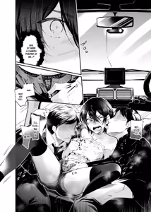Page 6 of Yokubou Kaiki Dai 511 shou -Kyokujou★Shota Zenritsusen Goumon Kenkyuusho・Shounen ShaseiKei- - preview thumbnail