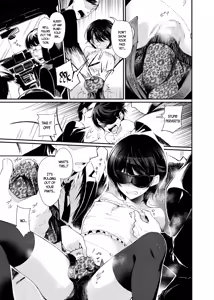 Page 7 of Yokubou Kaiki Dai 511 shou -Kyokujou★Shota Zenritsusen Goumon Kenkyuusho・Shounen ShaseiKei- - preview thumbnail