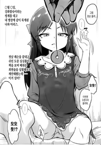 Page 3 of Arisu no Saimin Nikki | 아리스의 최면일기 - preview thumbnail