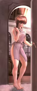 Page 3 of Furui Narawashi - preview thumbnail