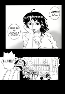 Page 4 of ORANGE PIE Vol. 4 - preview thumbnail