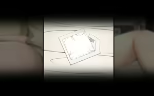 Page 168 of Netorare Kanojo - preview thumbnail