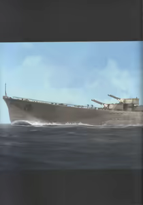 Page 21 of Kanmusu Zakkichou Otsu 3 - preview thumbnail
