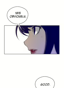 Page 1070 of Perfect Half Ch.1-44 - preview thumbnail