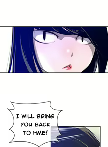 Page 168 of Perfect Half Ch.1-44 - preview thumbnail