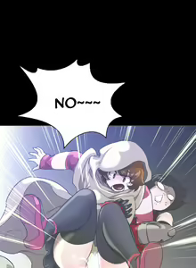 Page 176 of Perfect Half Ch.1-44 - preview thumbnail