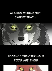 Page 3 of Perfect Half Ch.1-44 - preview thumbnail