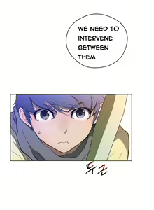 Page 370 of Perfect Half Ch.1-44 - preview thumbnail