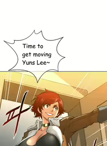 Page 578 of Perfect Half Ch.1-44 - preview thumbnail