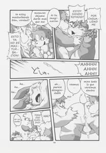 Page 12 of FUTO MEN - preview thumbnail