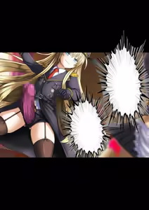 Page 117 of Gokubuto PeniBan to Loli Gunjin - preview thumbnail