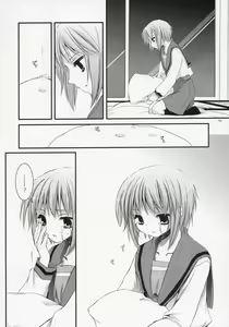 Page 45 of D.L. action 37 - preview thumbnail