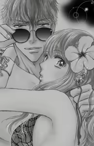 Page 144 of kuro joushi no ame to muchi - preview thumbnail