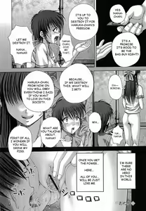 Page 40 of Bowin Ch. 3-4 - preview thumbnail