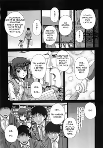 Page 8 of Bowin Ch. 3-4 - preview thumbnail