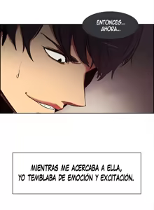 Page 56 of Domesticate the Housekeeper Ch. 1 to 4 - preview thumbnail