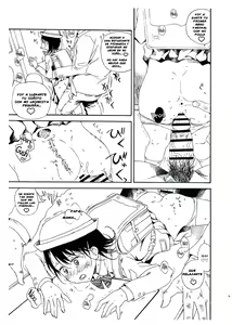 Page 7 of Shin Hijitsuzai Hanzai Mokuroku Mansai Zairaisen Chikan Densha Hen | Catálogo de crímenes inexistentes capítulo del acosador de tren repleto de gente - preview thumbnail