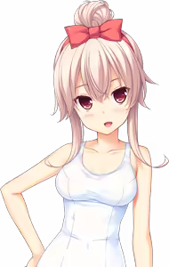 Page 176 of Ero Zemi ~Ecchi ni Yaru-ki ni ABC~ (Character Set) - - preview thumbnail