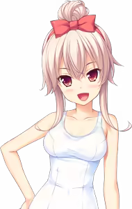 Page 233 of Ero Zemi ~Ecchi ni Yaru-ki ni ABC~ (Character Set) - - preview thumbnail