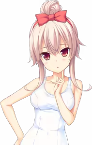 Page 264 of Ero Zemi ~Ecchi ni Yaru-ki ni ABC~ (Character Set) - - preview thumbnail