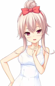 Page 332 of Ero Zemi ~Ecchi ni Yaru-ki ni ABC~ (Character Set) - - preview thumbnail