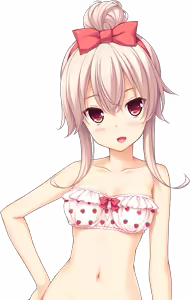 Page 512 of Ero Zemi ~Ecchi ni Yaru-ki ni ABC~ (Character Set) - - preview thumbnail