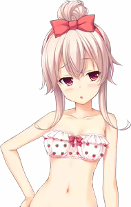 Page 578 of Ero Zemi ~Ecchi ni Yaru-ki ni ABC~ (Character Set) - - preview thumbnail