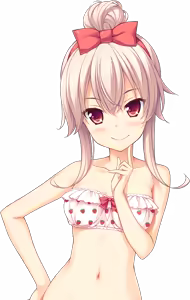 Page 644 of Ero Zemi ~Ecchi ni Yaru-ki ni ABC~ (Character Set) - - preview thumbnail