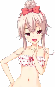 Page 657 of Ero Zemi ~Ecchi ni Yaru-ki ni ABC~ (Character Set) - - preview thumbnail