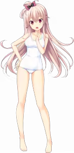 Page 168 of Ero Zemi ~Ecchi ni Yaru-ki ni ABC~ (Character Set) - - preview thumbnail