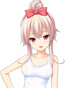 Page 247 of Ero Zemi ~Ecchi ni Yaru-ki ni ABC~ (Character Set) - - preview thumbnail