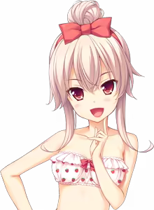 Page 654 of Ero Zemi ~Ecchi ni Yaru-ki ni ABC~ (Character Set) - - preview thumbnail