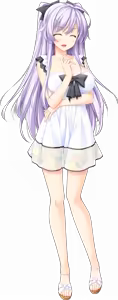 Page 1664 of Ero Zemi ~Ecchi ni Yaru-ki ni ABC~ (Character Set) - - preview thumbnail