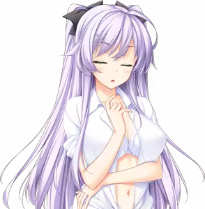 Page 168 of Ero Zemi ~Ecchi ni Yaru-ki ni ABC~ (Character Set) - - preview thumbnail