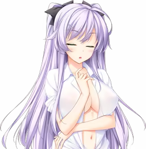 Page 247 of Ero Zemi ~Ecchi ni Yaru-ki ni ABC~ (Character Set) - - preview thumbnail