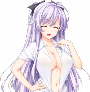 Page 422 of Ero Zemi ~Ecchi ni Yaru-ki ni ABC~ (Character Set) - - preview thumbnail