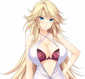 Page 176 of Ero Zemi ~Ecchi ni Yaru-ki ni ABC~ (Character Set) - - preview thumbnail
