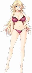 Page 370 of Ero Zemi ~Ecchi ni Yaru-ki ni ABC~ (Character Set) - - preview thumbnail